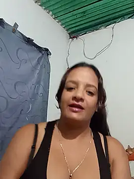 celositahot: вебкам-шоу