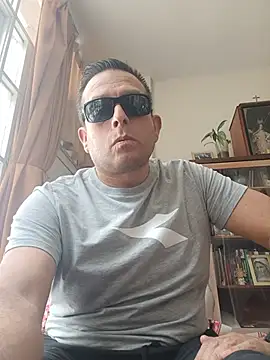 chicoguapo8 Chat XXX live