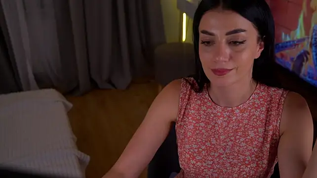 Mel_Odry_ Webcamshow