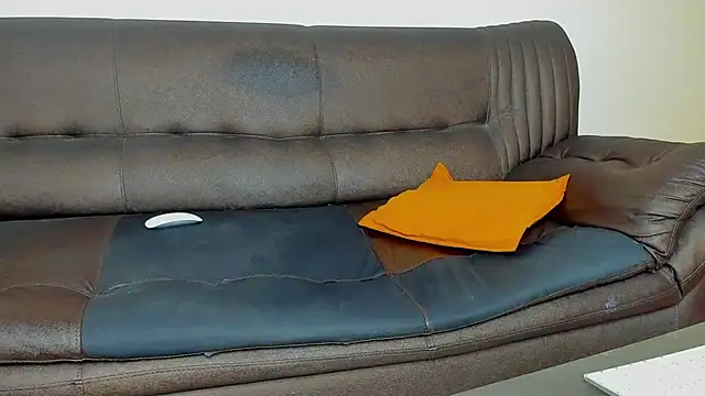 عرض كام KingAura8