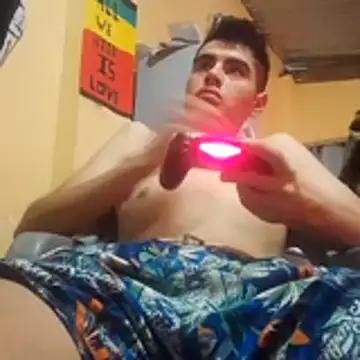 Živý XXX chat Ortiz3404