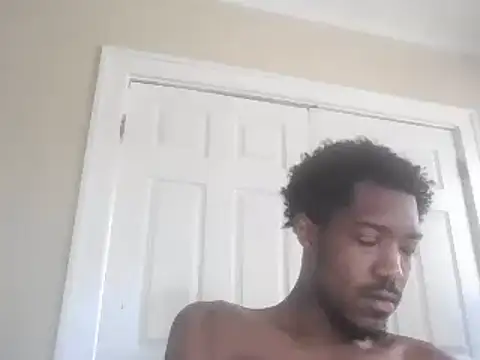 הופעת וובקאם של 100blkdav