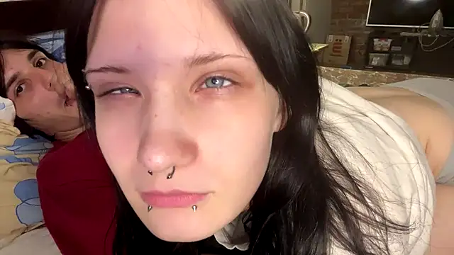 altycouple 라이브 XXX 채팅