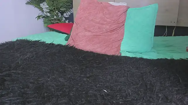 hermione_brown's Live XXX Chat