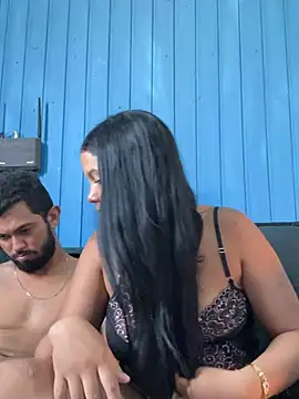عرض كام PecadoEmDoseDuplaBR