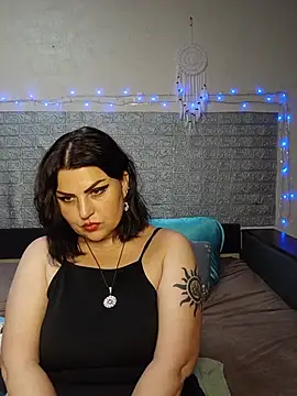 Živý XXX chat kataleya94