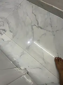عرض كام Phardra881