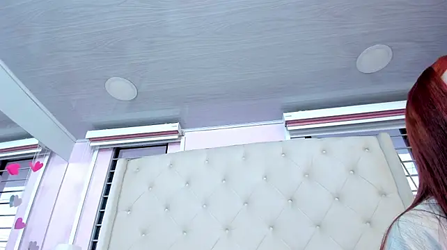 scarlett_leblanc_ Live XXX-chat