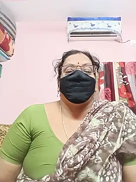 sarala_telugu: вебкам-шоу