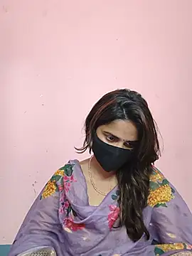sexy_bhabhii's Live XXX Chat