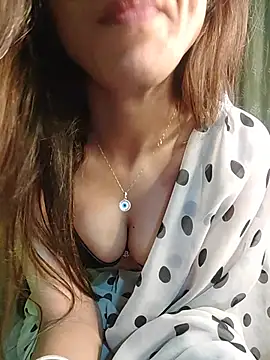 Czat XXX na żywo – seductivegirl55