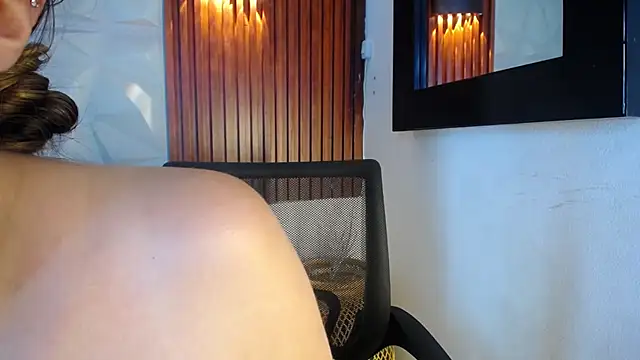 Chat XXX Live Sara_Harris7
