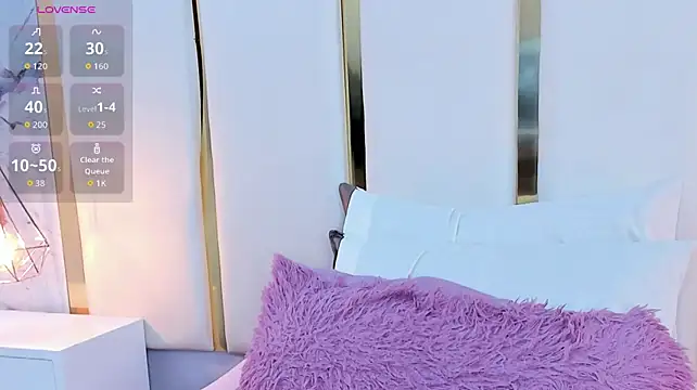 KamilaVegga 라이브 XXX 채팅