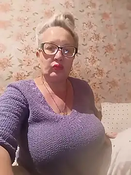 Cerd_Ayaz's Live XXX Chat