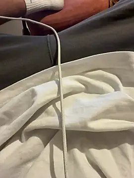 Show webcam de longhardguy420