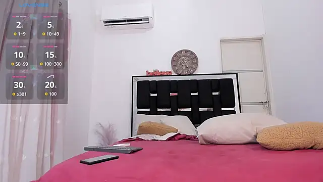George_Diesell Live XXX-Chat
