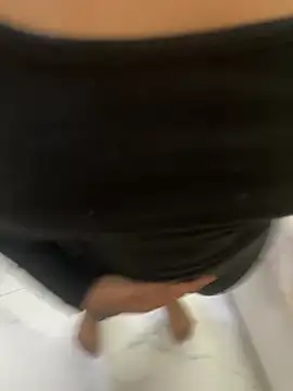 Phardra881 Pertunjukan Webcam