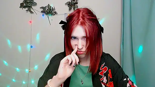 Czat XXX na żywo – GuessMe___