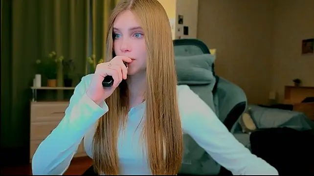 yourbeautyarya's Live XXX Chat