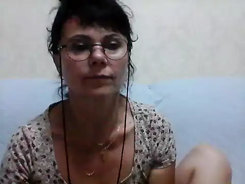 PrettyAngel7234's Live XXX Chat