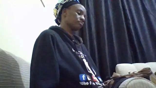 Cummin_Szn Webcamshow