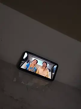 Telugublackboyyのウェブカメラショー