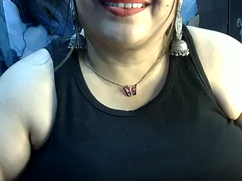 Soniya_Sha লাইভ XXX চ্যাট