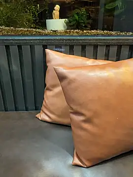 Rinn99 라이브 XXX 채팅