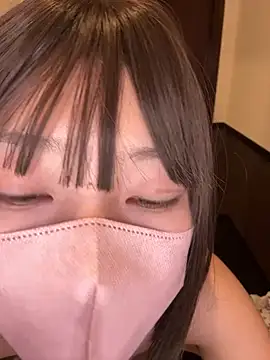 Ema_xxのウェブカメラショー