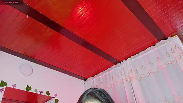 Auroraparker's Live XXX Chat