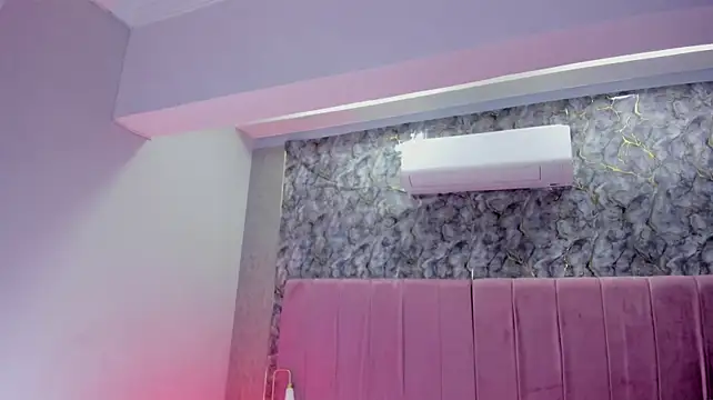 aliccecooper – Naživo XXX chat