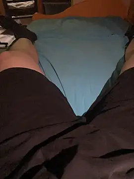 Dvddd 网络视讯表演