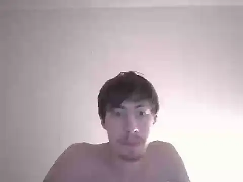 VelvetRagottiOG Live XXX Chat
