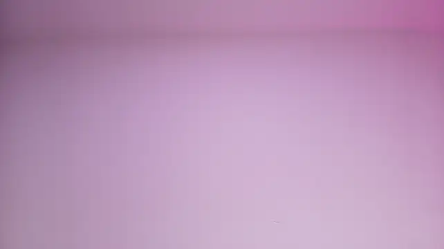 anais_dl's Live XXX Chat