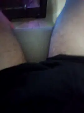 eren5406 Pertunjukan Webcam