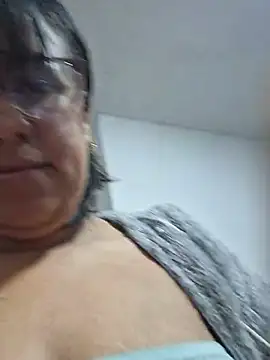 ZaidaWet Chat XXX live