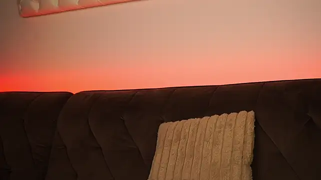KimyBroox Chat XXX in diretta
