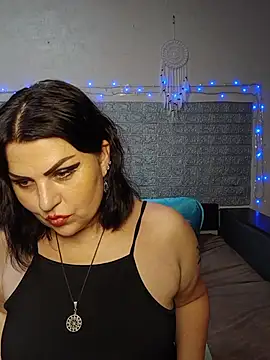 kataleya94 现场XXX聊天