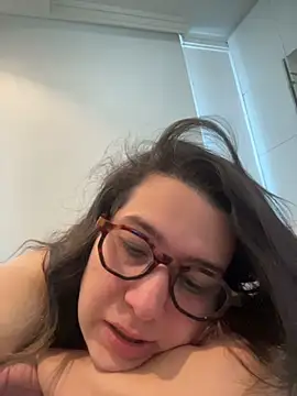 amooraaamoon 라이브 XXX 채팅