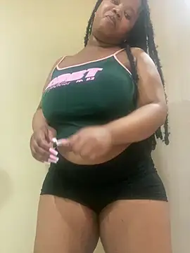 Princess-Mel21's Live XXX Chat