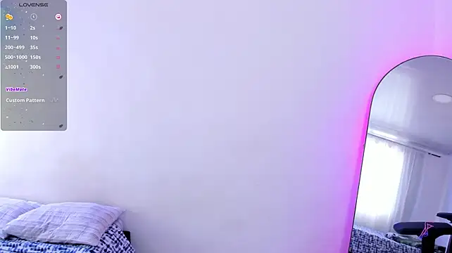 karlie02_'s Live XXX Chat