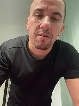 mikacapoupa Webcamshow
