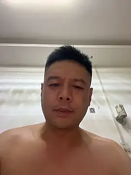 MM-VV888 在線直播表演