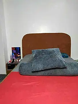 chocolata-cocoa's Live XXX Chat