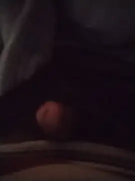 Uriell5 Show Webcam