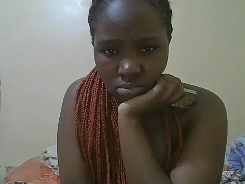 Legit_queene's Live XXX Chat