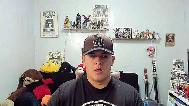 ney_22 即時 XXX 聊天