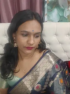 Dipak_kalal_chudai Show in webcam