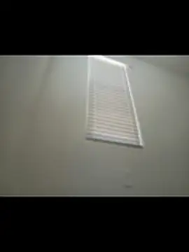 Daddyace149 webkamerás műsora