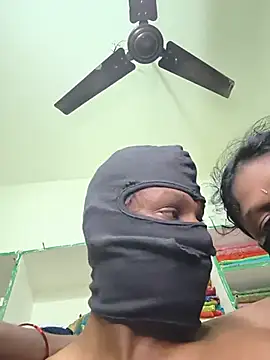hotcopuleandsweetn Webbikameraesitys